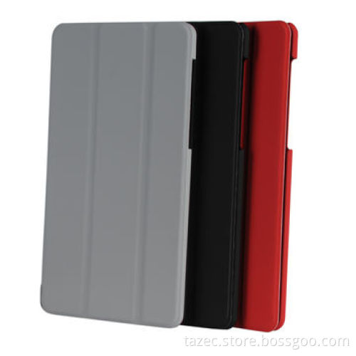 Genuine Leather/PU Case for Google Nexus 7 2nd, Provides Protection, Customized Logos/Brands Welcome